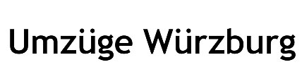 logo-umzuege-wuerzburg