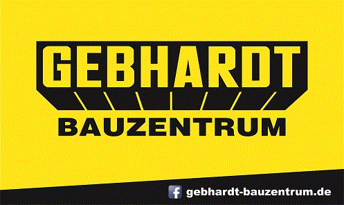 Gebhardt_Logo_2016